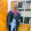Monkgogi Kelaotswe