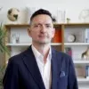 Zsolt Feher