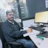 RAHUL GHODICHOR