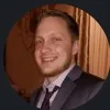 Jared Cranfield