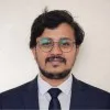 Rutvik Patil