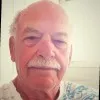 Mauro Turchet