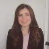Charlotte Grady