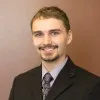 Nicholas Estenson
