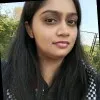 Nirja Patel