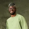 Adodo Emmanuel