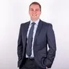 Matt Williams CFP®