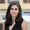 Azita Jalalzadeh RA