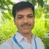 Manka Ramesh