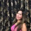 Kanika Khurana