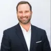 RJ Snyder