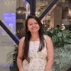 Chandani Mistry