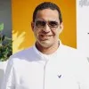 Mohammed Samir