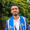 Tushar Gunware