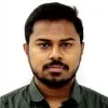 Venkata Krishna Ullam