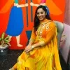 Mohana Mudhitha