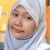 Fathimah Az Zahra