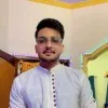 Sambhav Varshney