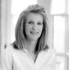 Lisa Gieseking