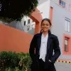 Purva Tawade