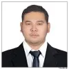 chit htoo