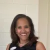 Lawonia Bryant