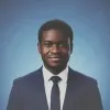 Chimela Umeseaka