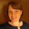 Sarah Eicher