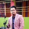 Bijit Deb nath