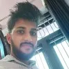 AMIT KUMAR