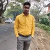 Manoj Nayak