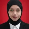 Prananda Ibnu
