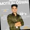 Prakash Choudhary