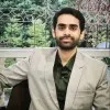 Zeeshan Nawaz