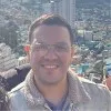 Ricardo Soto