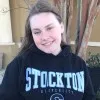 Emily Pildis