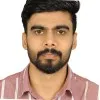 Shafeeq Tv