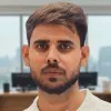 MOHD ASAD