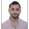 Berkay Bayazıt