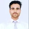 Husban Hussain Laskar