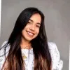 Alisson Ibarra Garzon