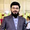 Muhammad Irfan