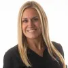 Dawn Falisi
