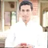 ABdul Rehman