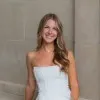 Tori Kaminski
