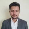 Rishikesh Wadibhasme