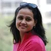 neha sood