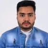 Rahul kumar