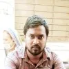 Amir Khan