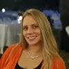 Kendra Olsen
